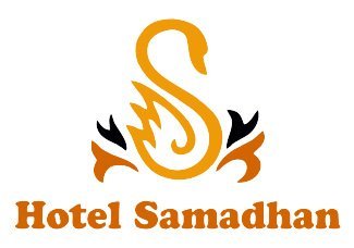 (c) Hotelsamadhan.co.in